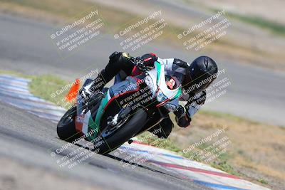 media/Jun-17-2023-Lets Ride (Sat) [[40673ba015]]/B Group/1220pm (Riverside)/